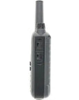 transceiver_caldwell_e-max_link_5_.jpg