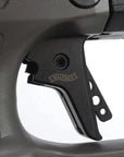 trekker--walther-dynamic-performance-_3_.jpg