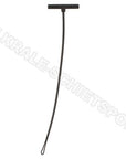 trekkoord-netarm-30-cm.jpg