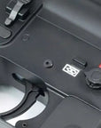 trigger_lock_pin_laylax_tokyo_marui_hk416d_2_.jpg