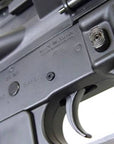 trigger_lock_pin_laylax_tokyo_marui_sopmod_m4_3__1.jpg