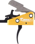 trigger_timney_ar-15-m4_competition_small_pin_curved_1_.jpg