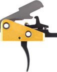 trigger_timney_ar-15-m4_competition_small_pin_curved_2_.jpg