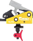 trigger_timney_ar_calvin_elite_1_.jpg