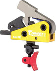 trigger_timney_ar_calvin_elite_2_.jpg