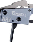 trigger_timney_ar_pro_two_stage_1_.jpg