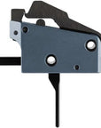 trigger_timney_ar_pro_two_stage_2_.jpg