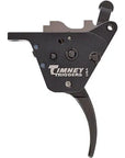 trigger_timney_cz457_curved_1_.jpg