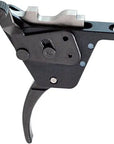 trigger_timney_cz457_curved_2_.jpg