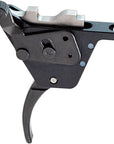 trigger_timney_cz457_curved_2_.jpg