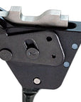 trigger_timney_cz457_straight_2_.jpg