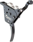 trigger_timney_cz_457_lh_curved_3_.jpg