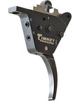trigger_timney_cz_457_lh_curved_4_.jpg