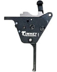 trigger_timney_cz_457_lh_straight_1_.jpg