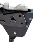 trigger_timney_cz_457_lh_straight_2_.jpg
