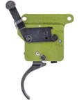 trigger_timney_rem700_elite_hunter_2_.jpg
