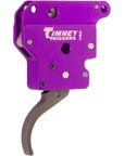 trigger_timney_remington_700_benchrest_3_.jpg