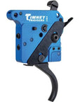 trigger_timney_remington_700_two_stage_rh_light_curved_1_.jpg
