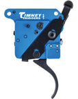 trigger_timney_remington_700_two_stage_rh_light_curved_3_.jpg