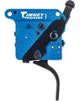 trigger_timney_remington_700_two_stage_rh_light_straight_2_.jpg