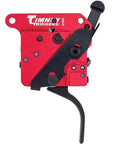 trigger_timney_remington_700_two_stage_rh_straight_1_.jpg