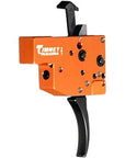 trigger_timney_tikka_t3_two_stage_2_.jpg