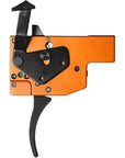 trigger_timney_tikka_t3_two_stage_3_.jpg