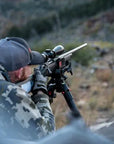 tripod-bog-death-grip-aluminium-_10_.jpg