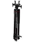 tripod-bog-death-grip-aluminium-_4_.jpg