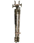 tripod-bog-deathgrip-camo-_3_.jpg