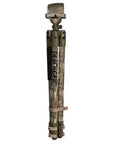 tripod-bog-deathgrip-camo-_4_.jpg