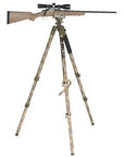tripod-bog-deathgrip-camo-_6_.jpg