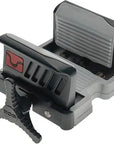 tripod-head-bog-death-grip-ultralite-_1_.jpg