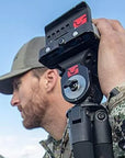 tripod-head-bog-death-grip-ultralite-_3_.jpg
