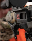 tripod-head-bog-death-grip-ultralite-_5_.jpg