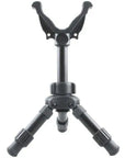 tripod-rokstad-elp-v-mount-_2_.jpg