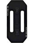 tripod_adaptor_bog_m-lok_to_arca-swiss_1_.jpg