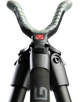 tripod_bog_deadshot_new_2_.jpg
