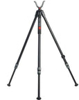 tripod_bog_deadshot_new_3_.jpg