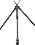 tripod_bog_deadshot_new_4_.jpg