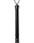 tripod_bog_deadshot_new_5_.jpg