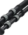 tripod_bog_deadshot_new_6_.jpg