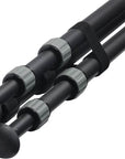 tripod_bog_deadshot_new_6_.jpg