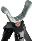 tripod_bog_deadshot_new_7_.jpg