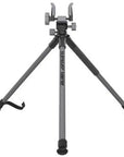 tripod_bog_deathgrip_bantam_2_.jpg