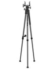 tripod_bog_deathgrip_bantam_3_.jpg