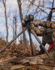 tripod_bog_deathgrip_bantam_realtree_original_10_.jpg