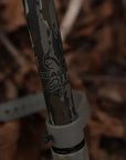 tripod_bog_deathgrip_bantam_realtree_original_14_.jpg