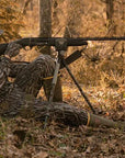 tripod_bog_deathgrip_bantam_realtree_original_16_.jpg