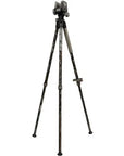 tripod_bog_deathgrip_bantam_realtree_original_19_.jpg